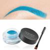 Eyebrow Cream, #11 Sky Blue