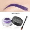 Crème Sourcils, #12 Violet