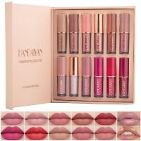 High-Performance Industrial Pumps: Your Ultimate Guide to Reliable Fluid Transfer Solutions_31