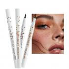 Freckle Pen, #1 Light Brown