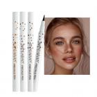 Freckle Pen, #1 Light Brown