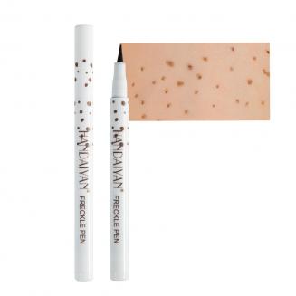Stylo Taches de Rousseur, #2 Café naturel Stylo Taches de Rousseur, #2 Café naturel