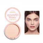 بودرة وجه مضغوطة، رقم 2