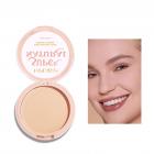 بودرة وجه مضغوطة، رقم 3