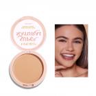 بودرة وجه مضغوطة، رقم 5