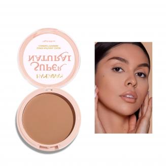 بودرة وجه مضغوطة، رقم 6