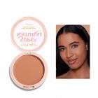 Compact Face Powder, No 7