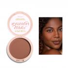 بودرة وجه مضغوطة، رقم 8