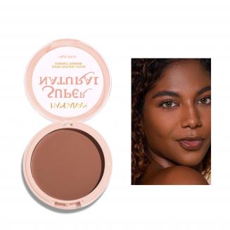 بودرة وجه مضغوطة، رقم 8