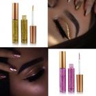 Metallic Glitter Liquid Eyeliner #6