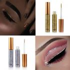 Metallic Glitter Liquid Eyeliner #6