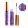 Metallic Glitter Liquid Eyeliner #5