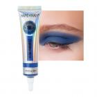 Matte Eyeshadow Cream #1