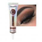 كريم ظلال العيون غير اللامع رقم 3