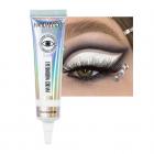 كريم ظلال العيون غير اللامع رقم 4