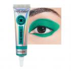 كريم ظلال العيون غير اللامع رقم 7