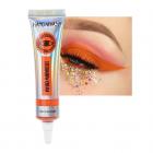 Matte Eyeshadow Cream #11