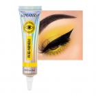 كريم ظلال عيون مطفي رقم 12