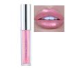 Holografischer Lipgloss, Glitzer Nr. 4