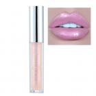 Holographic Lip Gloss, Glitter #5