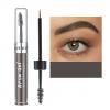 Gel sourcils avec pinceau, #7 cool grey