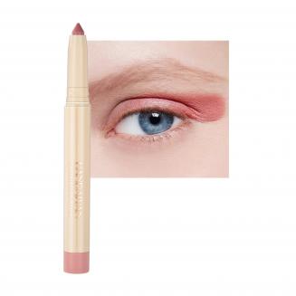 Eyeshadow Pen, #1