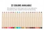 Eyeshadow Pen, #10