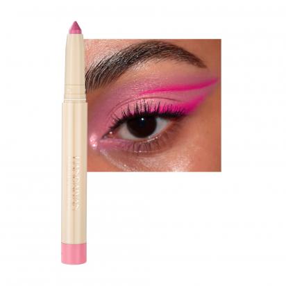 Premium Rose Quartz Gua Sha Tools for Professional Skincare | Bulk Export Quality_57