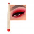 Eyeshadow Pen, #6