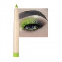 Premium Jade Gua Sha Tools for Skincare Professionals | Bulk Export Supplier_43