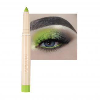 Lidschattenstift, Nr. 8