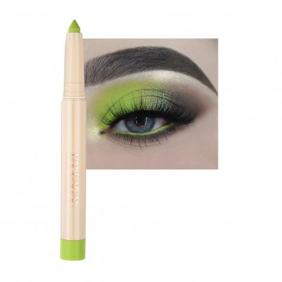 Professional Gua Sha Tools for Lymphatic Drainage | Bulk Supplier_67