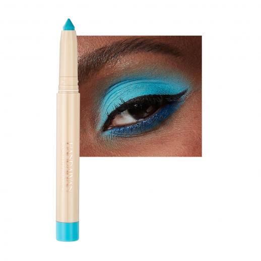 Eyeshadow Pen, #10