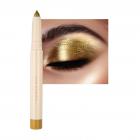 Eyeshadow Pen, #12