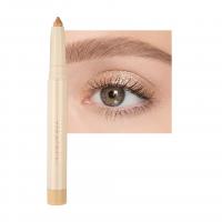 Top 5 Best Electric Gua Sha Tools for Professional Skincare 2024 | Wholesale Guide_89