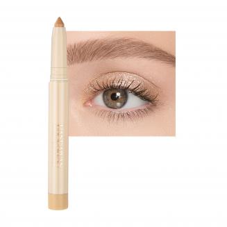 Eyeshadow Pen, #13