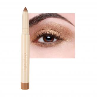 قلم ظلال العيون، رقم 14