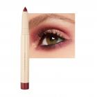 Lidschattenstift, Nr. 18