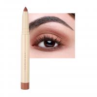 Professional Gua Sha Tools Manufacturer | Bulk Export Supplier_96