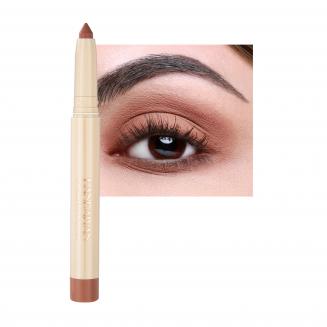 Lidschattenstift, Nr. 21