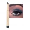 Eyeshadow Pen, #22