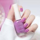 Gel Nail Polish, Fast Dry, Lasting, Peelable, #9