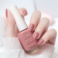 6 in 1 Hot Iron Ultimate Guide 2024: How to Choose the Best Multifunctional Styling Tool_2