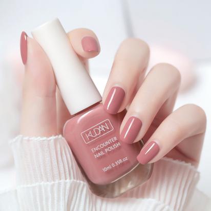 6 in 1 Hot Iron Ultimate Guide 2024: How to Choose the Best Multifunctional Styling Tool_2