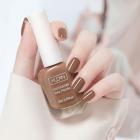 Gel Nail Polish, Fast Dry, Lasting, Peelable, #29