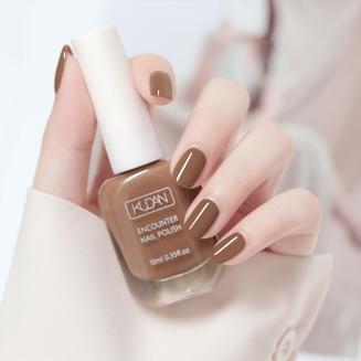 Vernis à ongles gel, séchage rapide, durable, pelable, #29