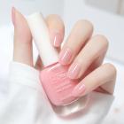 Gel Nail Polish, Fast Dry, Lasting, Peelable, #33