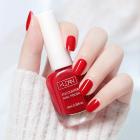 Gel Nail Polish, Fast Dry, Lasting, Peelable, #36