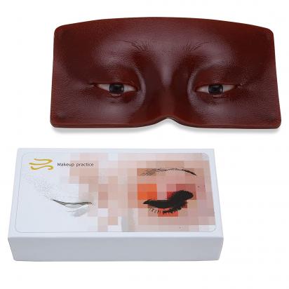 Professional RF Facial Machine Manufacturer | Advanced Skin Tightening Technology_7