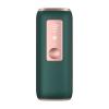 Dispositivo de depilación láser IPL para mujeres cuerpo facial permanente, refrigeración por hielo sin dolor, velocidad de flash de 0,5 s, carga de enchufe